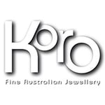 Koro Fine Australian Jewellery