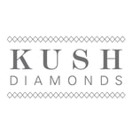 Kush Diamonds
