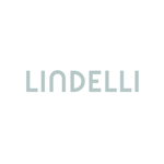 Lindelli