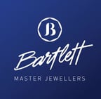 Bartlett Master Jeweller