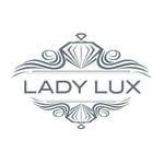 Lady Lux