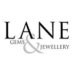 Lane Gems