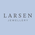 Larsen Jewellery - Melbourne