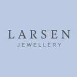 Larsen Queensland