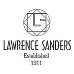 Lawrence-Sanders