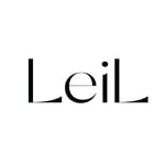 Leil