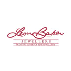 Leon Baker Jewellers