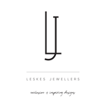 Leskes Jewellers