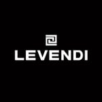 Levendi