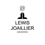 Lewis Joaillier