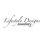 Lifestyle Designs Jewellery