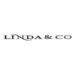 Linda & Co