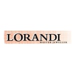 Lorandi Master Jeweller
