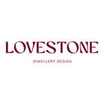 LoveStone