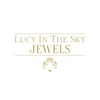 Lucy In the Sky Jewels