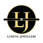 Lurene Jewellers