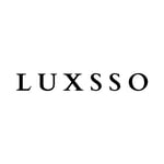 Luxsso