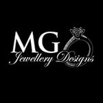 MG-Jewellery-Design