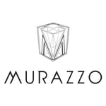 MURAZZO (1)