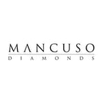 Mancuso