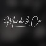 Mandi & Co