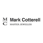 Mark-Cotterell-Master-Jeweller