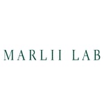 Marlii Lab Square-01