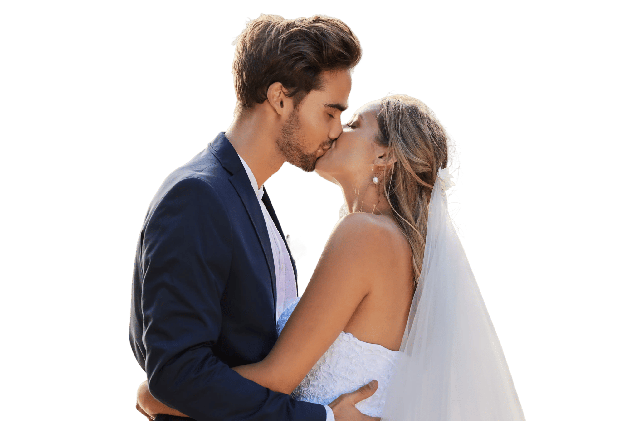 Wedding Ring Insurance