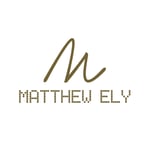 Matthew Ely-1