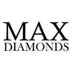 Max-Diamonds