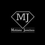 McAlister Jewellers