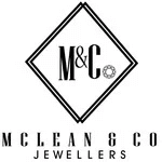 Mclean and co