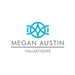 Megan Austin Valuations