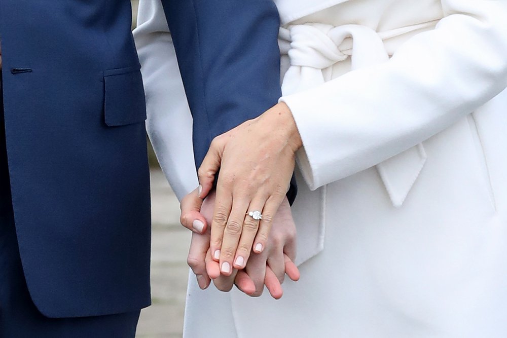 Meghan-Markle-Engagement-Ring