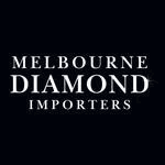 Melbourne Diamond Importers