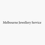 Melbourne Jewellery Service