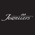 Melbourne Manufacturing Jewellers 