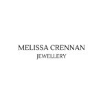 Melissa Crennan