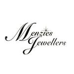 Menzies_jewellers