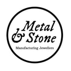 Metal & Stone Jewellers