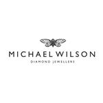 Michael Wilson