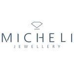 Micheli Jewellery