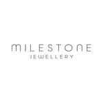 Milestone Jewellery