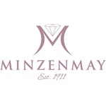 Minzenmay