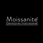 Moissanite Gemstones International