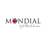 Mondial-by-Nadia