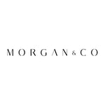 Morgan & Co