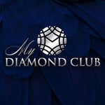 My Diamond Club