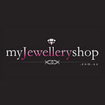 My-Jewellery-shop