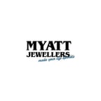 Myatt Jewellers